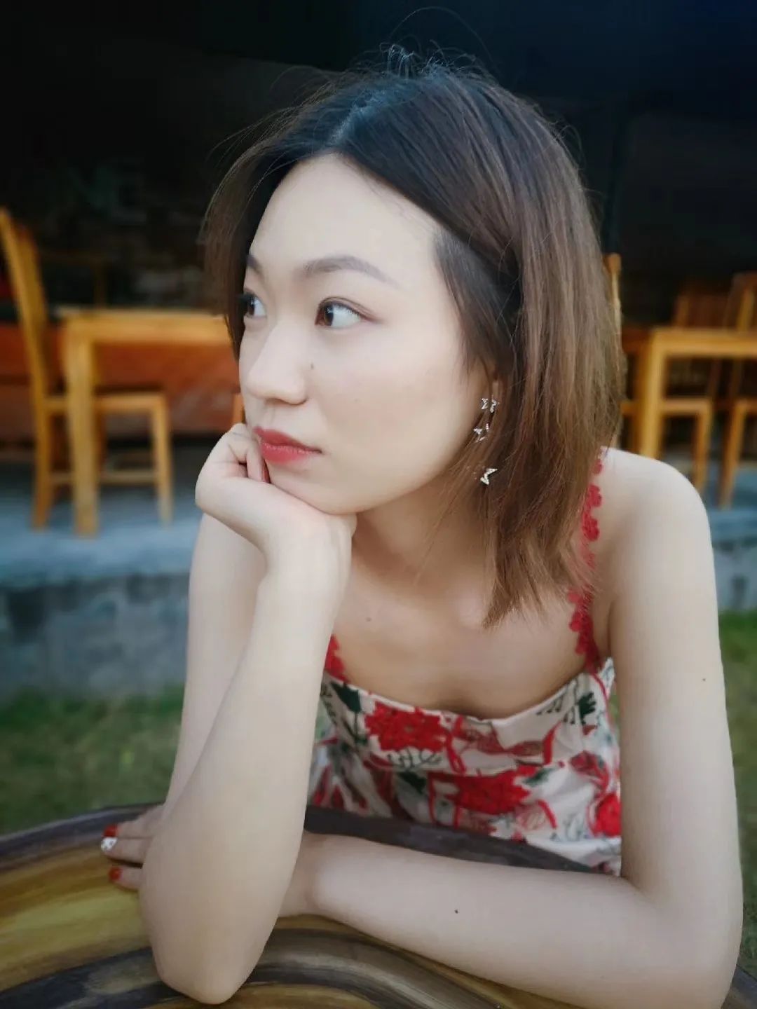 全国各省宝马4s店排行,全国宝马4s店名字