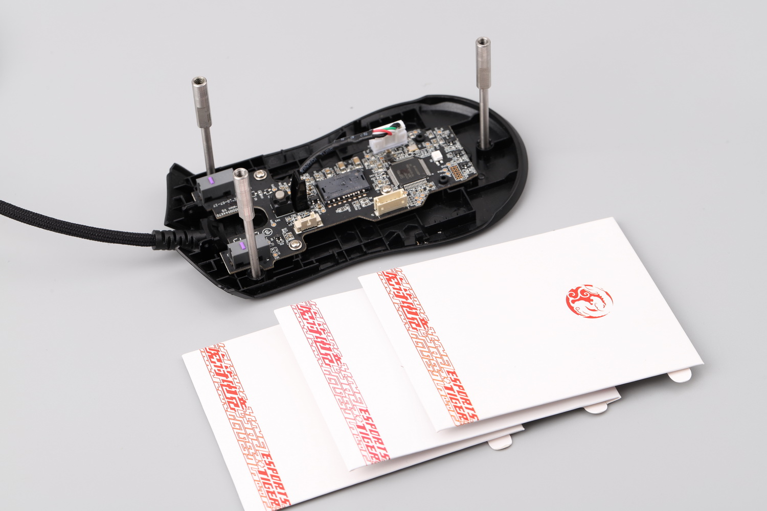 毒蝰8khz大小,8000hz回报率