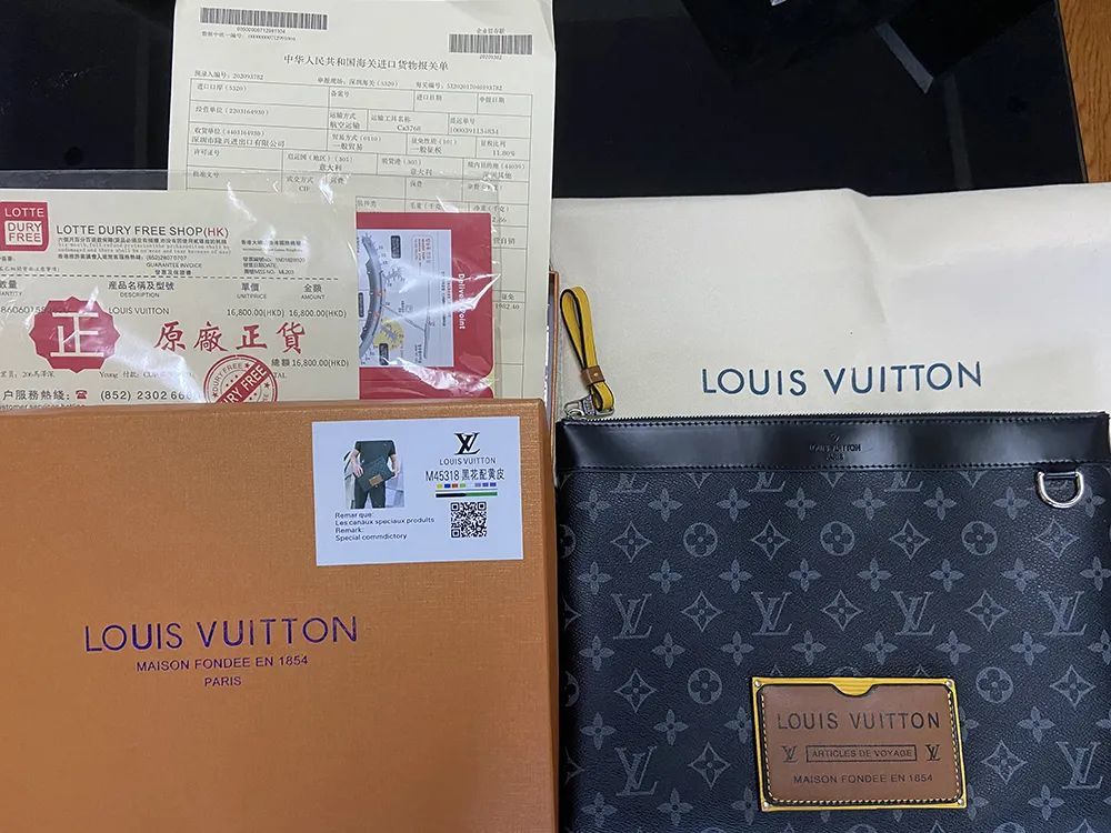 卖7万原材料给假冒商标工厂,售卖7000的假表违法吗