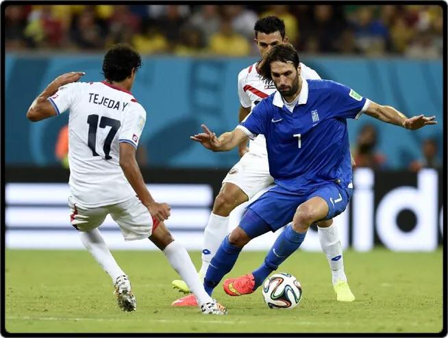 2022欧洲杯希腊vs德国,欧洲杯希腊vs葡萄牙