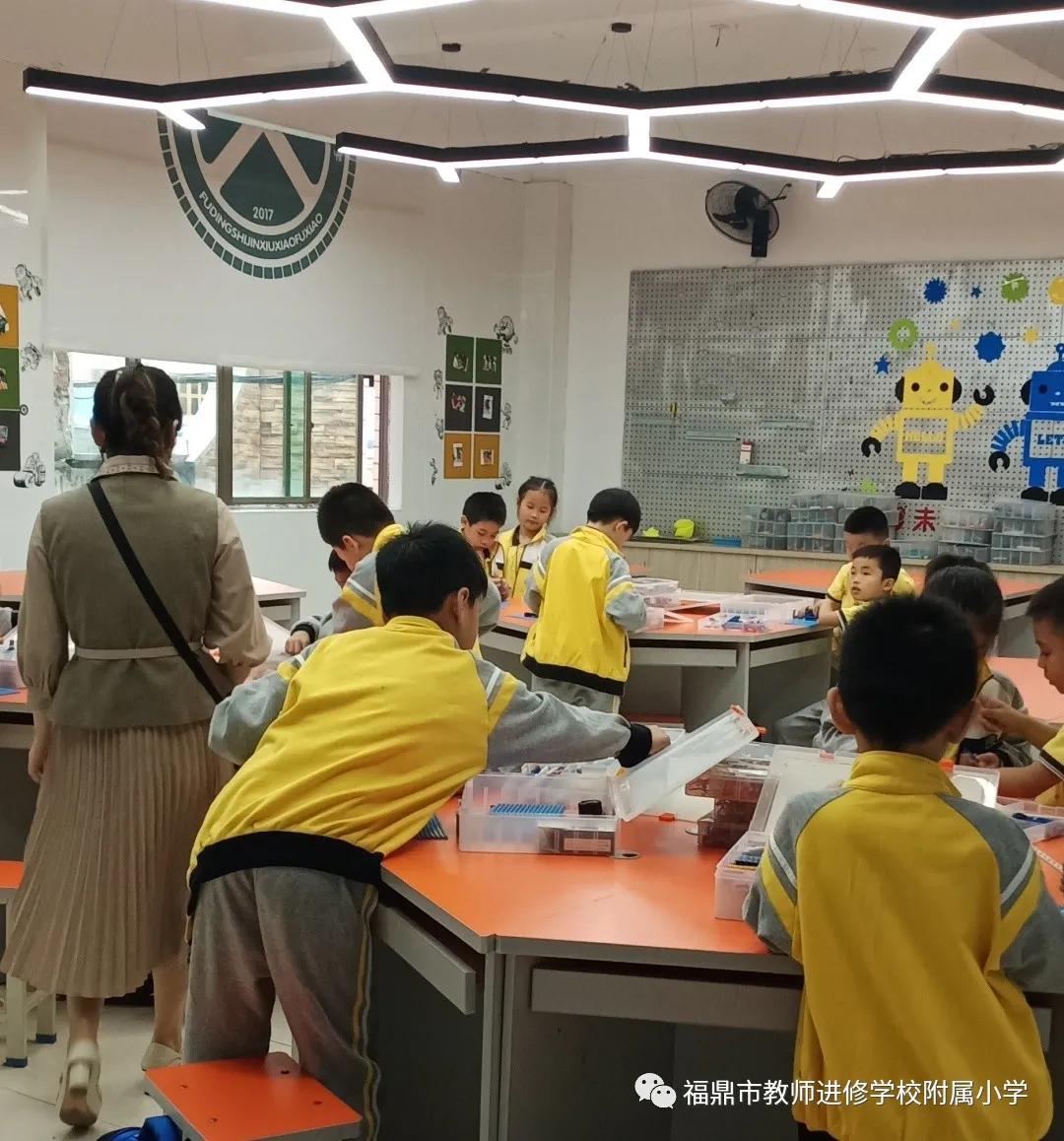 不忘初心联学共建促发展,不忘初心共同发展