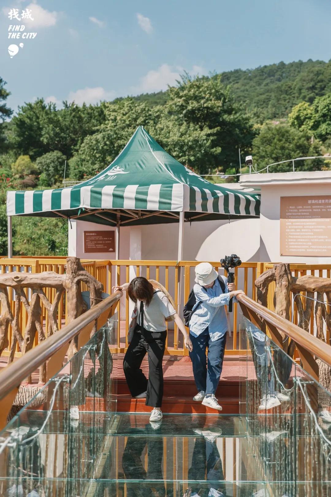 南宁人去隆安玩,南宁人去柳州玩