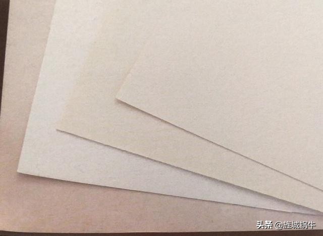 水彩入门工具使用基础教学,水彩工具入门基础知识