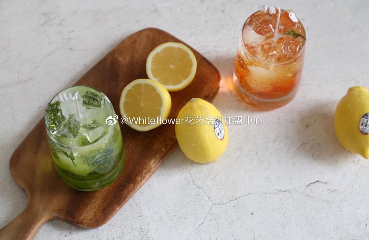 whiteflower闂ㄥ簵,whiteflower