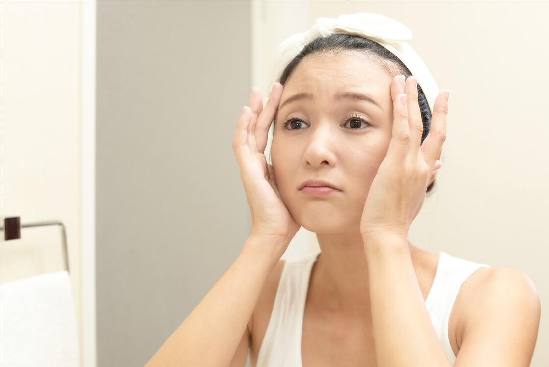 来看看白斑的危害，就知道自己患病后是否急需治疗