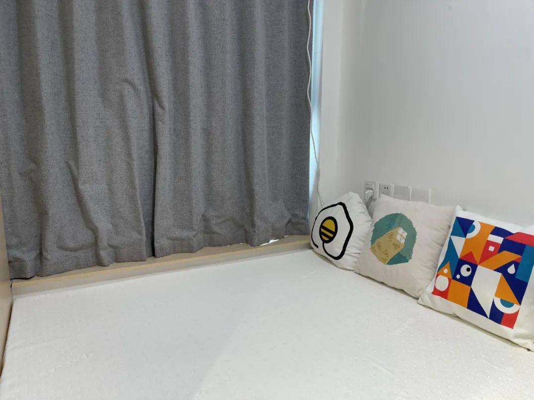 家纺高级感推荐,家纺推荐北欧风