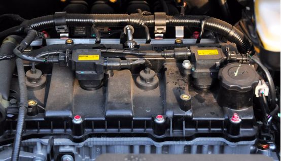 吸睛神器宝马4系竟和3系换汤不换药？5万的MPV麦柯斯同价位无对手