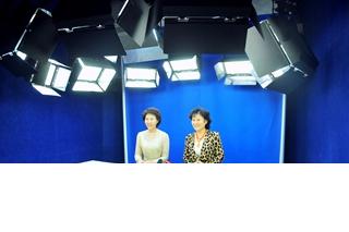 西北大学现代学院简介图片,西北大学现代学院地址