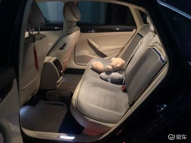 吉利几何apro600真实的用车体验,吉利几何a这个车怎么样