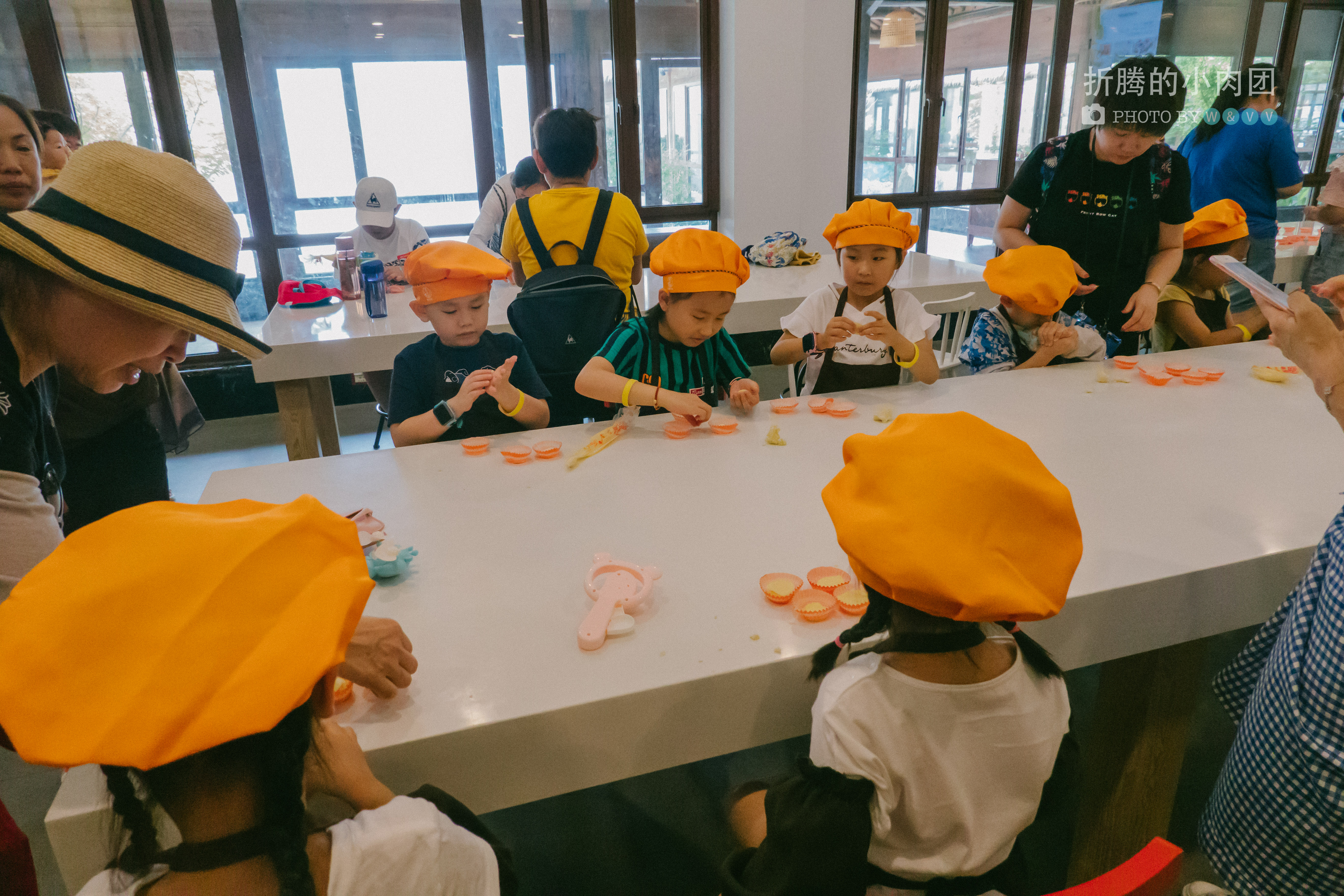 乌村亲子游全攻略,乌村亲子游攻略