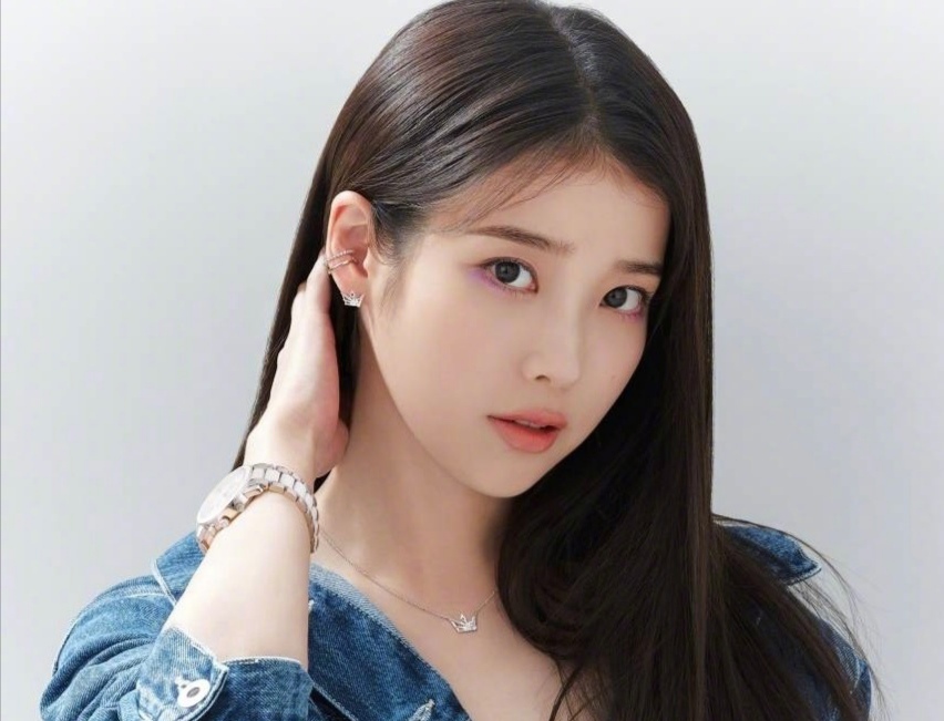 蜂花新款控油去屑洗发水,控油止痒去屑洗发水蜂花测评