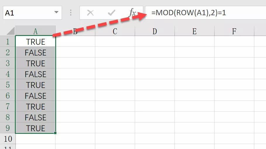 会计凭证档案电子模板,怎样直接用工资表生成考勤表