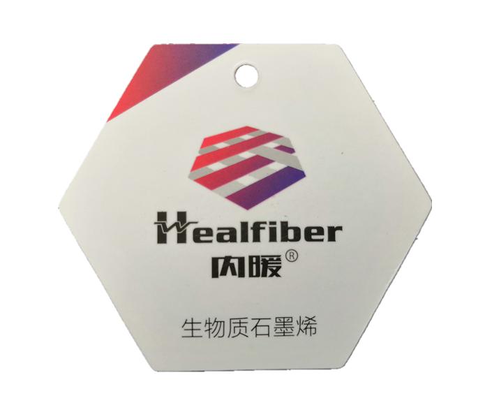 生物质锅炉技术问答,国内生产石墨烯电地暖优缺点