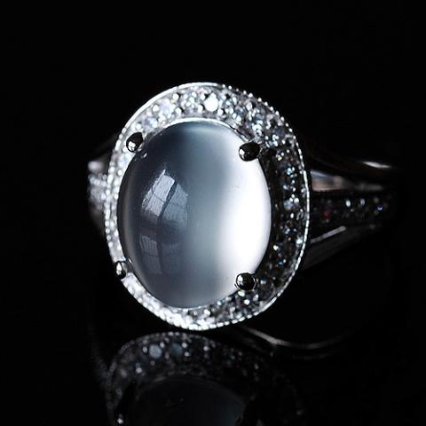 六月生辰石月光石,6月生辰石是什么