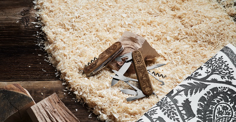 维氏victorinox军刀,维氏victorinox军刀联盟