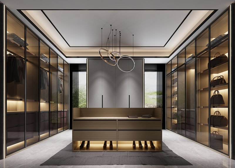 佳居乐全屋定制,佳居乐全屋定制环保吗