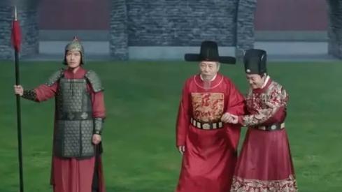 许光汉宋威龙视频通话模板,宋茜谭松韵任嘉伦李现千玺