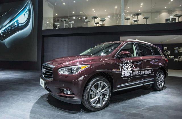 全球最牛车企,全球最牛造车厂