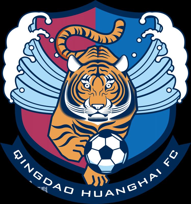 山东省青少年足球联赛队徽,山东省队徽章