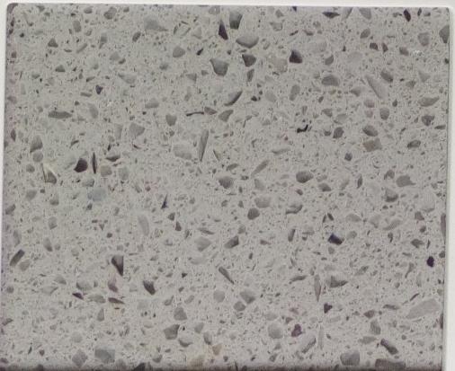 石英石橱柜对身体有害吗,石英石台面橱柜致命的缺点