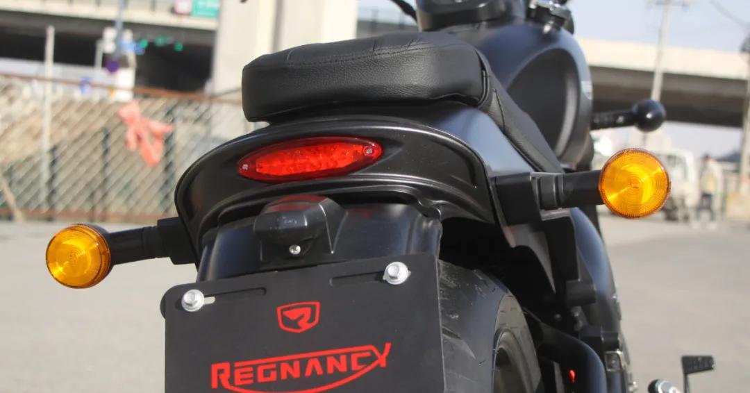 年货购物车要不要加入这两款雷克新车型