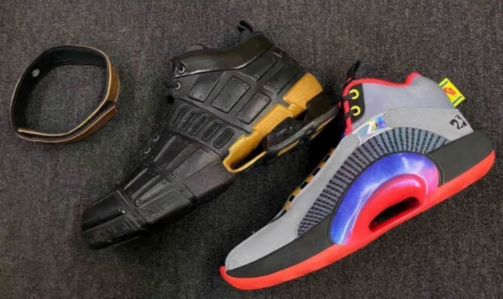 回力aj1是哪一年出的,回力aj1代