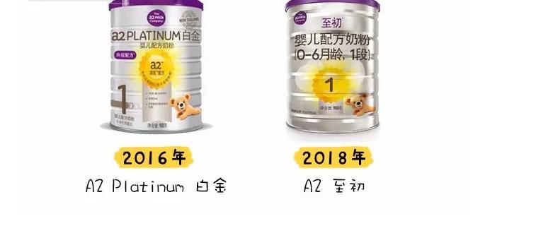 国行奶粉排行榜,母婴店不推荐的国行奶粉