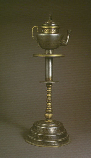 转载中国古代十大名剑,古代灯具介绍