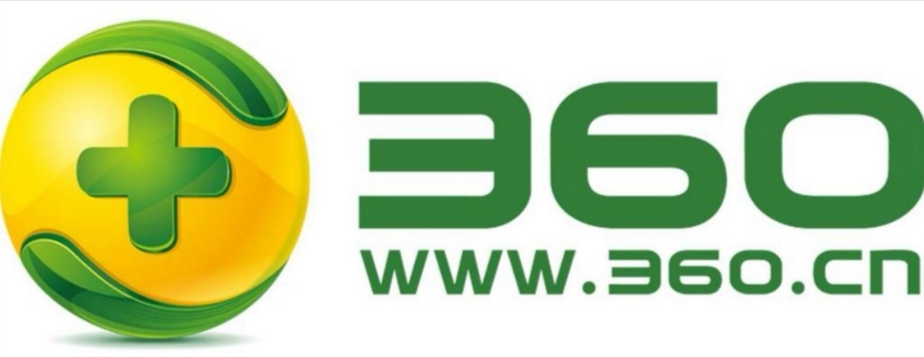 360免费杀毒如何盈利,360免费打败所有杀毒软件