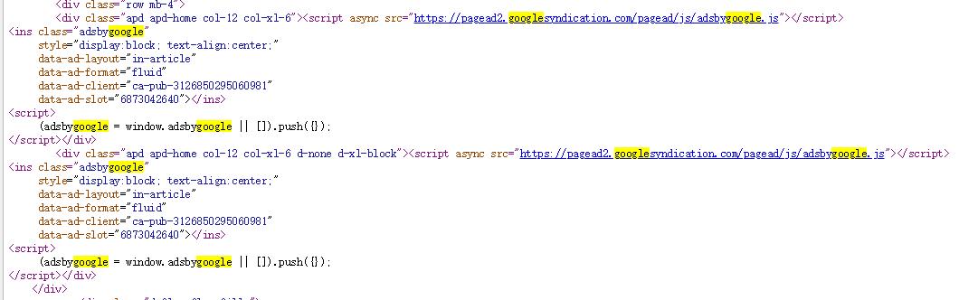 免费导航源码app,免费导航源码