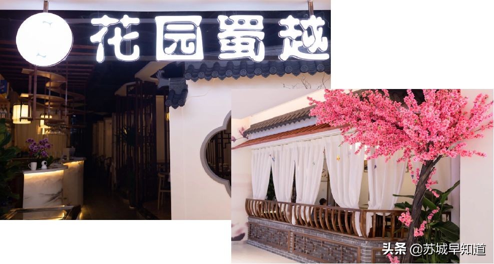 明天下午维乐城免费试吃！不怕你吃不饱！就怕你吃不完