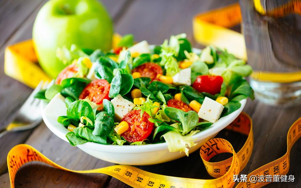 四肢很瘦肚子很大要怎么健身,只有肚子和腿胖怎么减肥