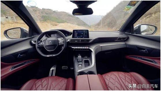 除了颜值其他都优秀,除了颜值其他都是顶配