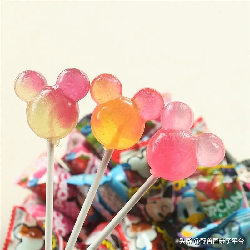 和神兽和平相处,和神兽一起生活是什么感受