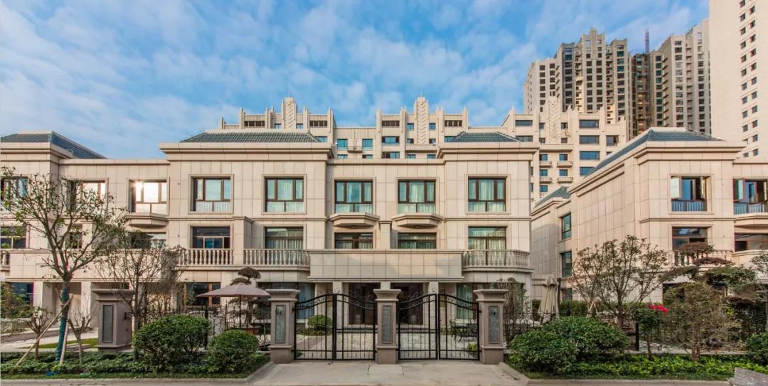 “大人物”都来了！菏泽这里注定会很火