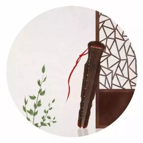 中国九大古典乐器,中国古典乐器的魅力