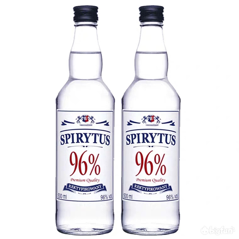 明日方舟灰雾迷境,明日方舟灰蕈迷境数据统计