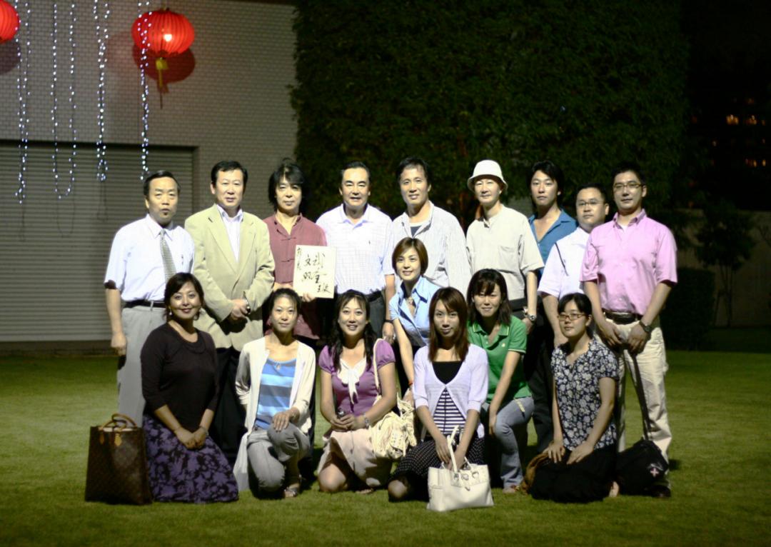 医生会把子宫拽出来吗,医生把子宫切除