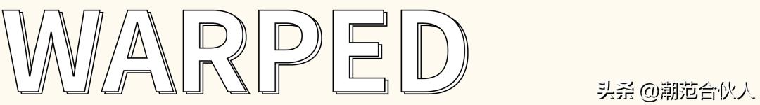 梨泰院旅行攻略,梨泰院旅游推荐