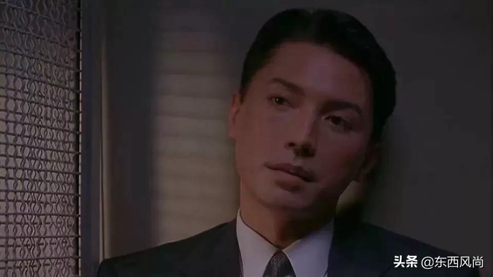 劳力士第一位华裔代言人是哪位 (劳力士第一位华裔代言人是谁)