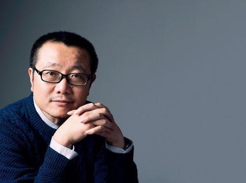 沈腾徐峥黄渤宁浩什么电影,电影免费观看13部喜剧片