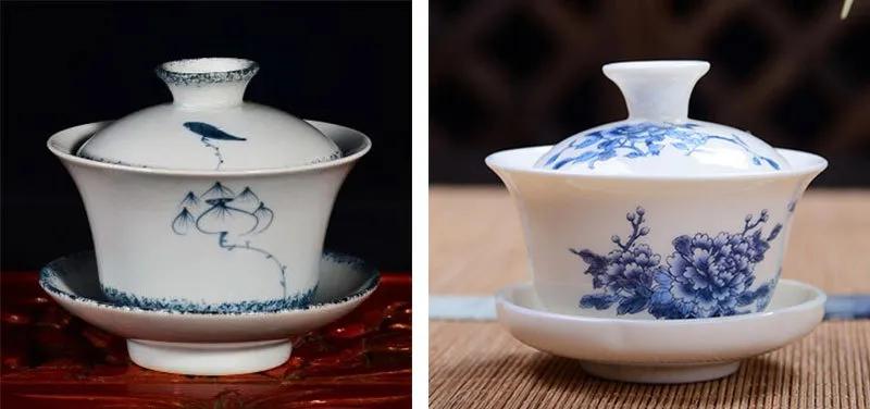 好看的餐具有没有必要,好看餐具套装