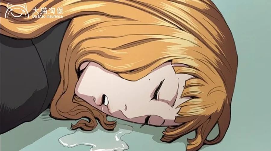 鼠疫霍乱有没有疫苗,鼠疫疫苗医保报销吗