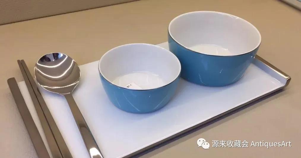 梅森瓷器有国内瓷器好吗,德国梅森瓷器红龙系列