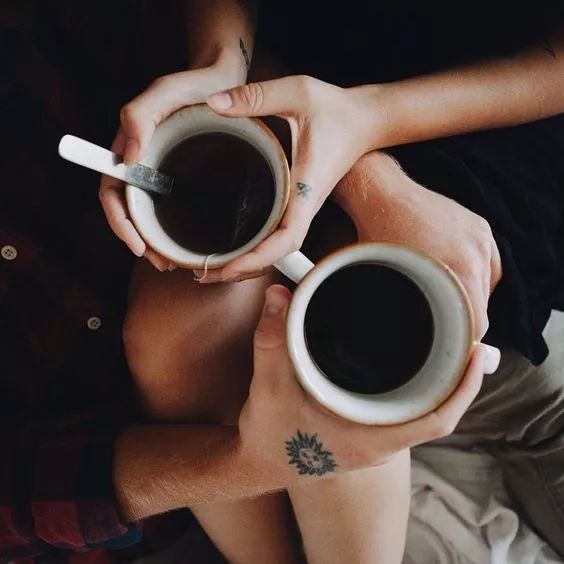 打造网红咖啡生活馆,低成本打造网红咖啡店