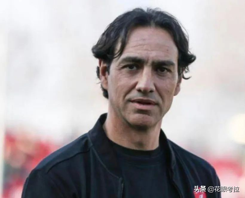 足坛76年黄金一代有没有你喜欢的,足坛76人黄金一代天下足球