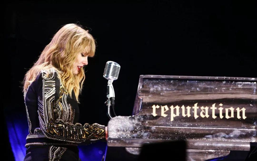 taylorswift新版lovestory,taylorswift纪录片完整