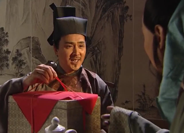 林冲是一个怎么样的人,林冲是个怎样的人举例