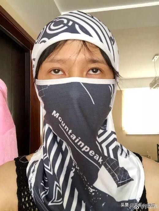 papi酱双方父母见面了吗,papi酱结婚七年双方父母没见过面