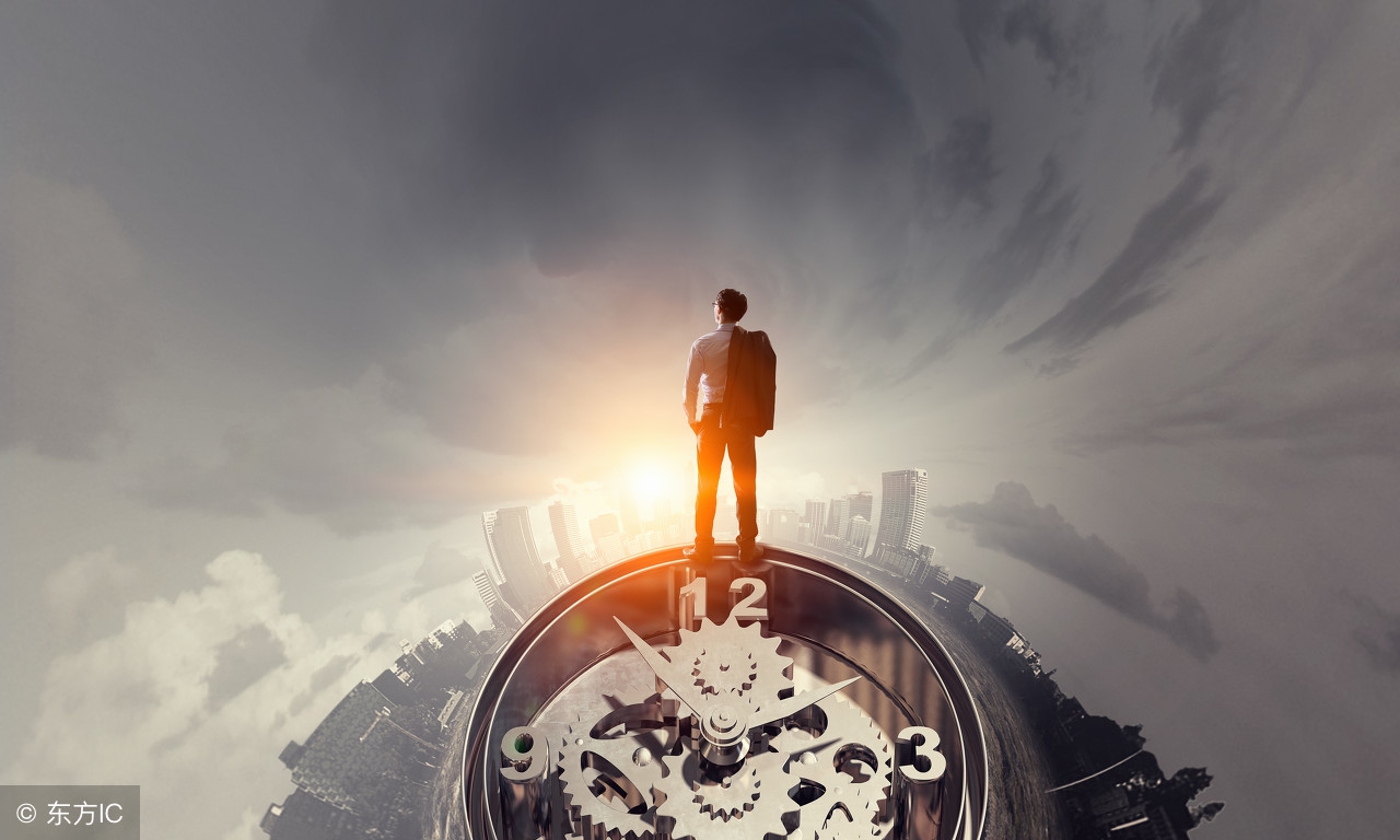 亚马逊网站怎么做排名优化,亚马逊开店seo优化四大技巧